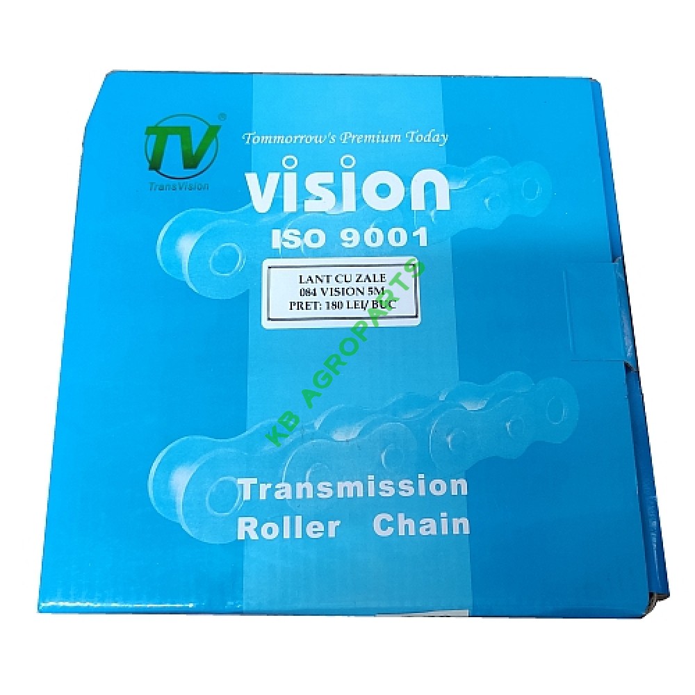 LANT CU ZALE 083 VISION 5M