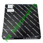 LANT CU ZALE 12A-1 (60-1) DUNLOP 5M