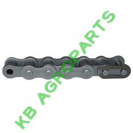 LANT CU ZALE 10B-1 CHALLENGE 5M