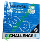 LANT CU ZALE 10B-1 CHALLENGE 5M