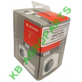 PRIZA INTELIGENTA LEDVANCE SMART+PLUG