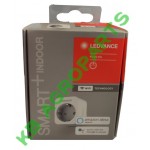PRIZA INTELIGENTA LEDVANCE SMART+PLUG