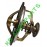 TERMOSTAT FENDT 59885 G1992040