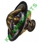TERMOSTAT FENDT 59885 G1992040