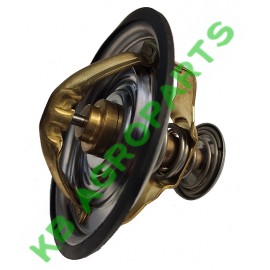 TERMOSTAT FENDT 59885 G1992040