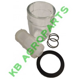SET DE REPARATII 2740000521