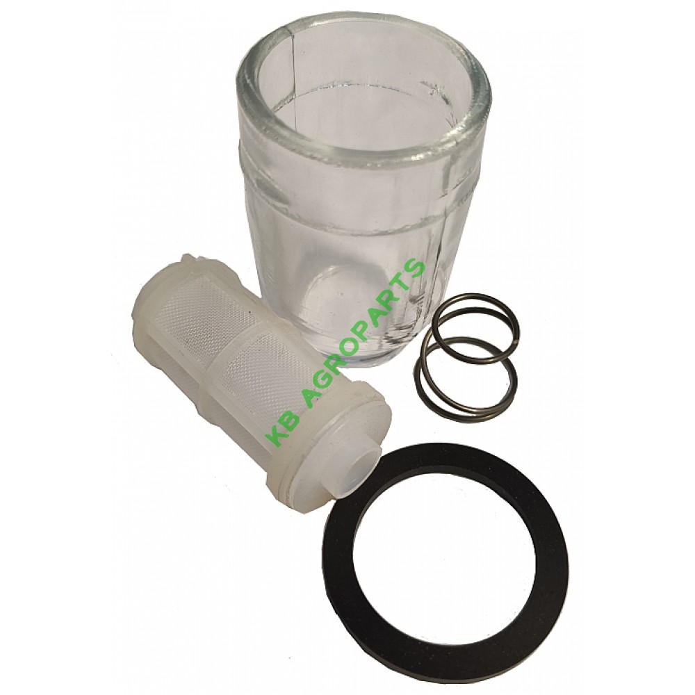SET DE REPARATII 2740000521