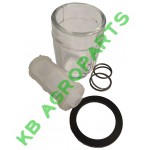 SET DE REPARATII 2740000521