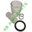 SET DE REPARATII 2740000521