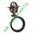 TERMOSTAT 25/143-44 CASE IH
