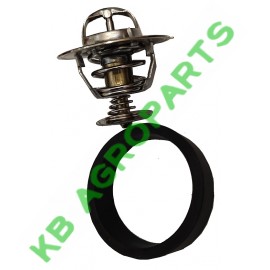 TERMOSTAT 25/143-44 CASE IH