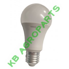 BEC LED OSRAM BASE CLASSIC FR A75