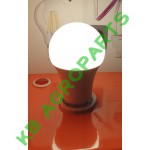 BEC LED OSRAM A75 E27 10W (75W)