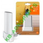 LAMPA DE VEGHE LEDVANCE LUNETTA SHINE