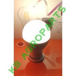 BEC OSRAM 230V 19W -150W