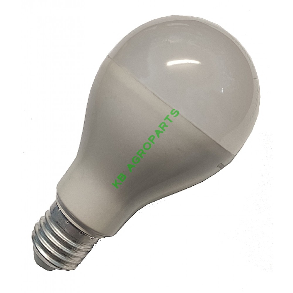 BEC OSRAM 230V 19W -150W