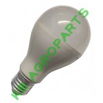 BEC OSRAM 230V 19W -150W