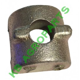 CLEMA PRINDERE CLAAS 5259530502