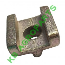 CLEMA PRINDERE CLAAS 5259530502