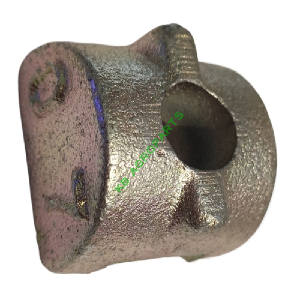 CLEMA PRINDERE CLAAS 5259530502