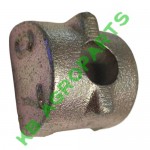 CLEMA PRINDERE CLAAS 5259530502