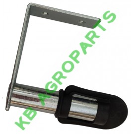 ADAPTOR GIROFAR 2193000