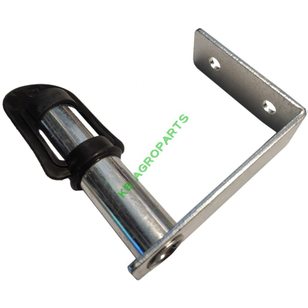 ADAPTOR GIROFAR 2193000