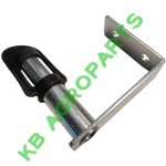 ADAPTOR GIROFAR 2193000