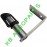 ADAPTOR GIROFAR 2193000