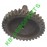 PINION COSITOARE KUHN