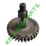 PINION COSITOARE KUHN