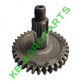 PINION COSITOARE KUHN PINION COSITOARE KUHN