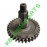 PINION COSITOARE KUHN