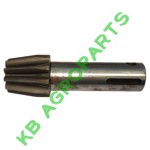 PINION NIEMEYER 647019153F