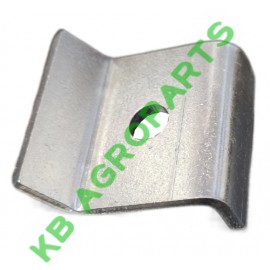 CLEMA PENTRU CUREA KRONE 525938154.1