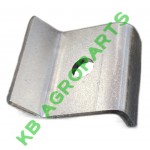 CLEMA PENTRU CUREA KRONE 525938154.1