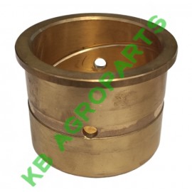 BUCSA FENDT 60X68(75)X55 MM 72706026