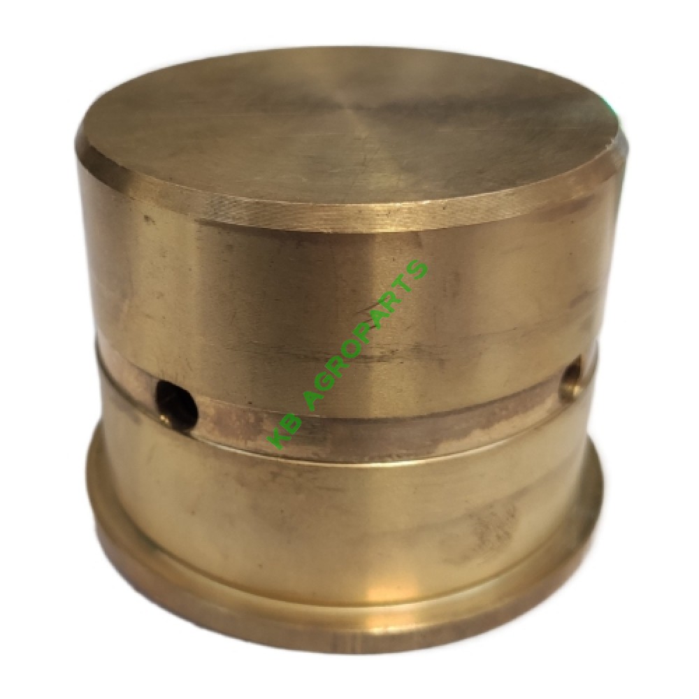 BUCSA FENDT 60X68(75)X55 MM 72706026