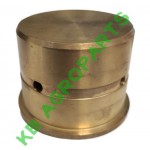 BUCSA FENDT 60X68(75)X55 MM 72706026