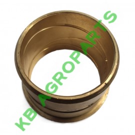 BUCSA FENDT 60X68(75)X52 MM 72706025