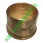 BUCSA FENDT 60X68(75)X52 MM 72706025