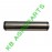 BOLT JOHN DEERE 72712166