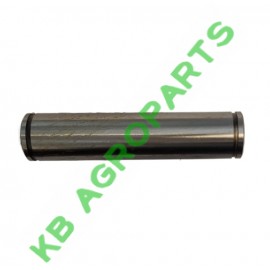 BOLT JOHN DEERE 72712166