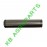 BOLT JOHN DEERE 72712166