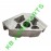 ARTICULATIE STOLL 43043083