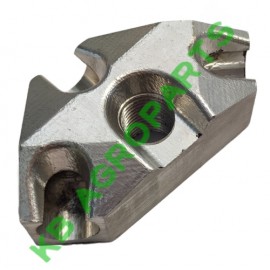 ARTICULATIE STOLL 43043083