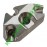 ARTICULATIE STOLL 43043083