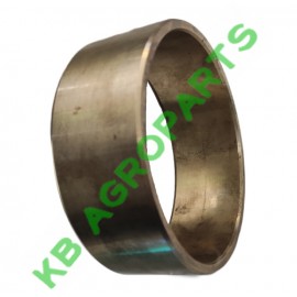BUCSA KRONE 100X110X41MM