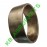 BUCSA KRONE 100X110X41MM