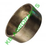 BUCSA KRONE 100X110X41MM